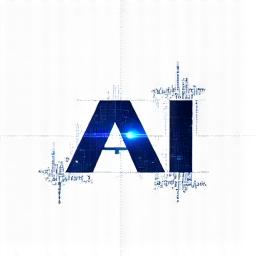 Logo de Tecnología IA Certificada