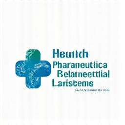 Logo de Logística Farmacéutica Segura